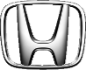 Honda logo