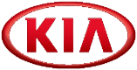 Kia logo