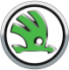 Skoda logo
