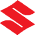 Suzuki logo