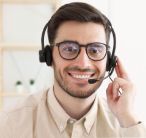 Eurofrance-asiantuntija