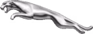 Jaguar logo
