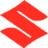Suzuki logo