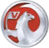 Vauxhall logo