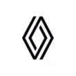 Renault Logo