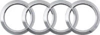 Audi logo