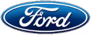 Ford logo